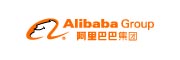 阿里巴巴